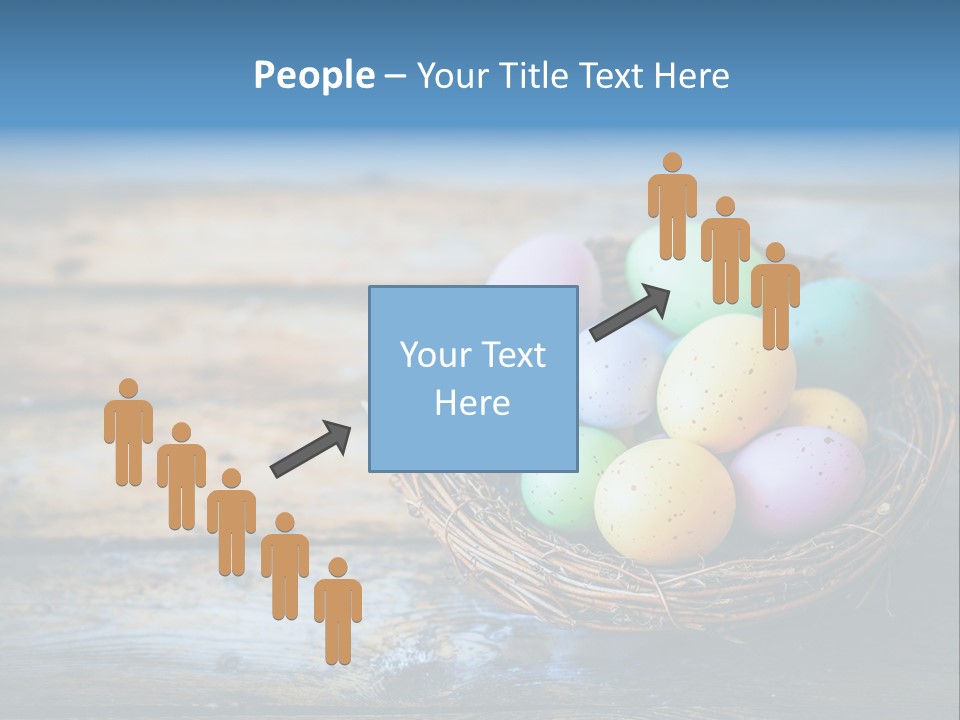 Industry Ventilation Technology PowerPoint Template