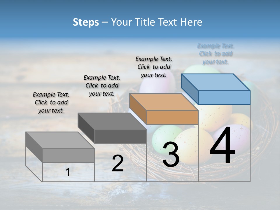 Industry Ventilation Technology PowerPoint Template