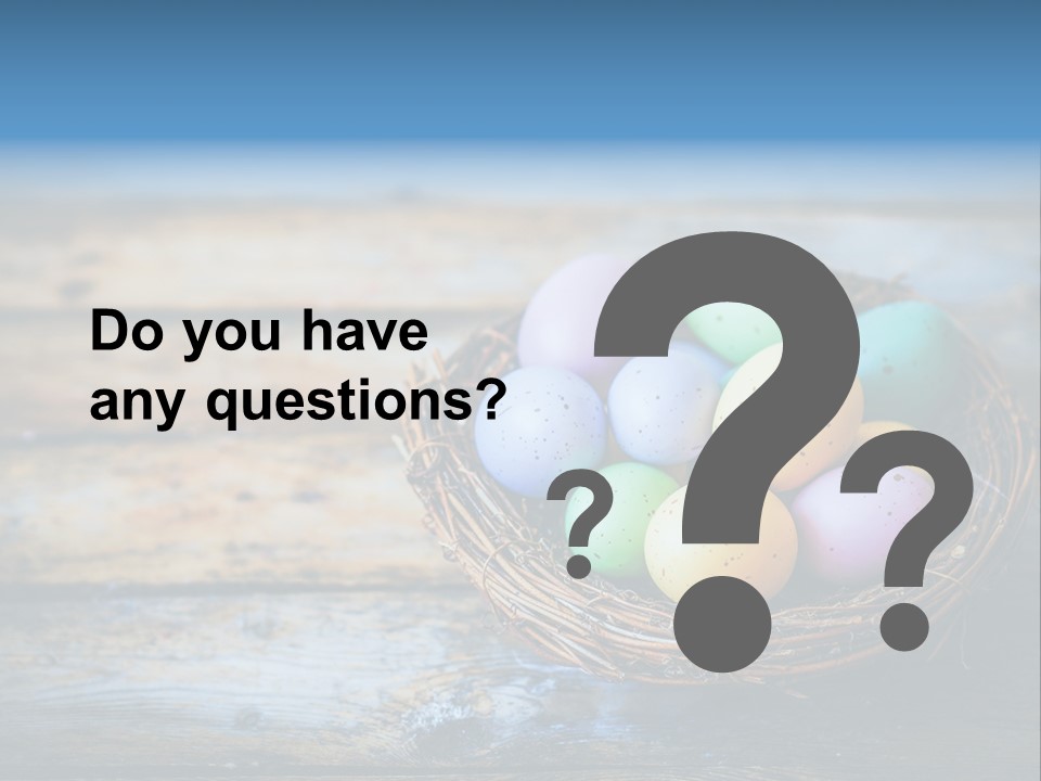 Industry Ventilation Technology PowerPoint Template