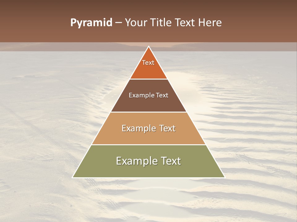 Heat System Electricity PowerPoint Template