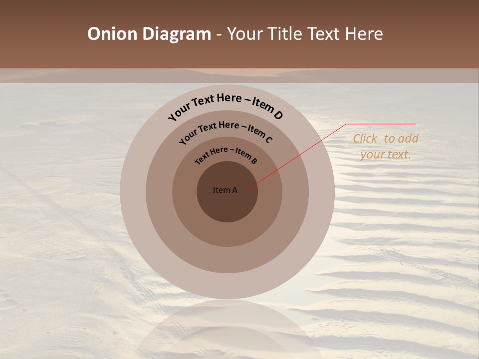 Heat System Electricity PowerPoint Template