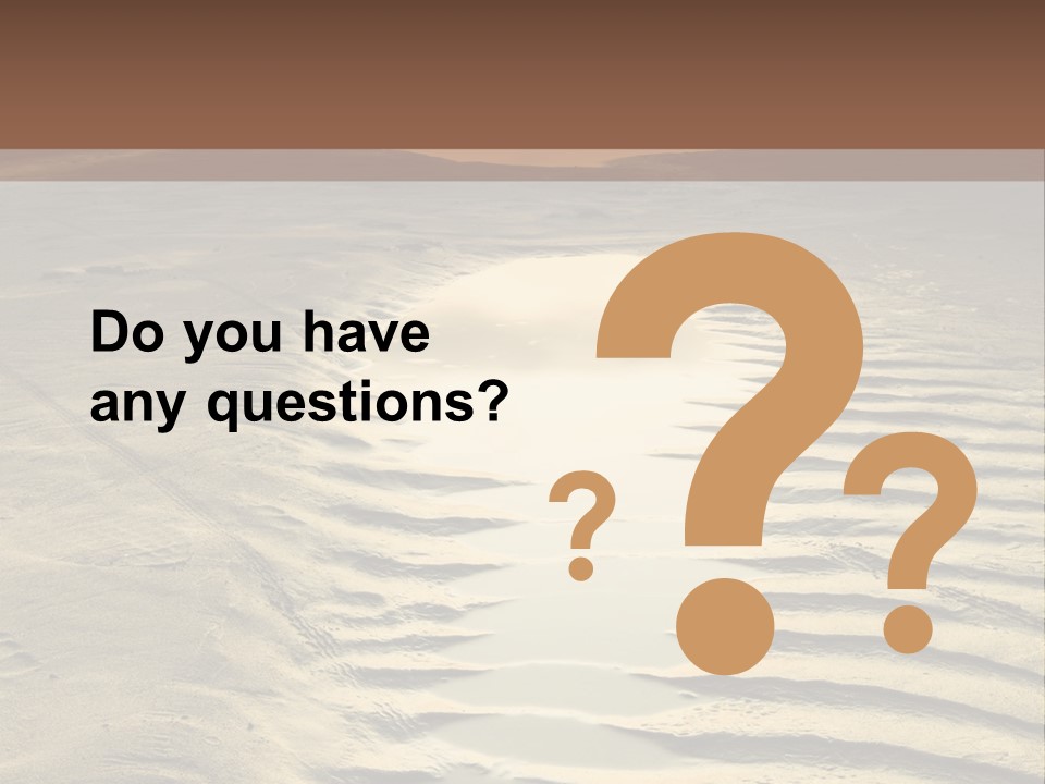 Heat System Electricity PowerPoint Template