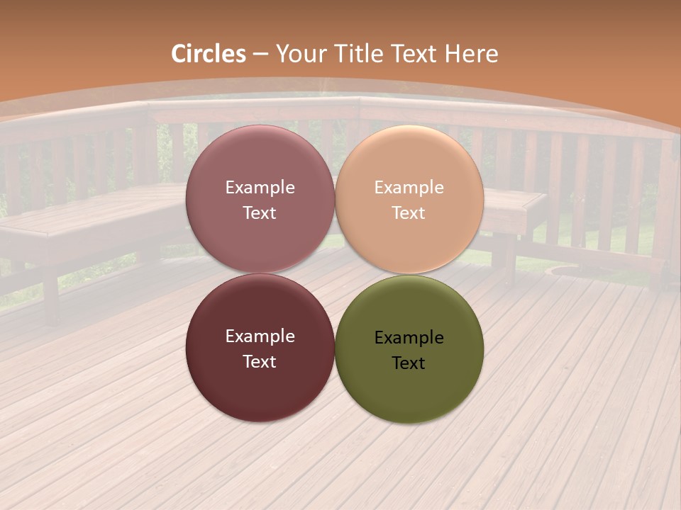 Heat Condition Electric PowerPoint Template
