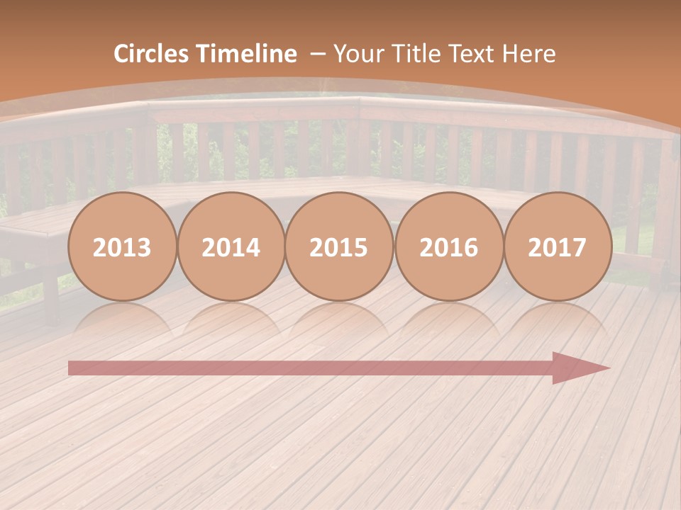 Heat Condition Electric PowerPoint Template