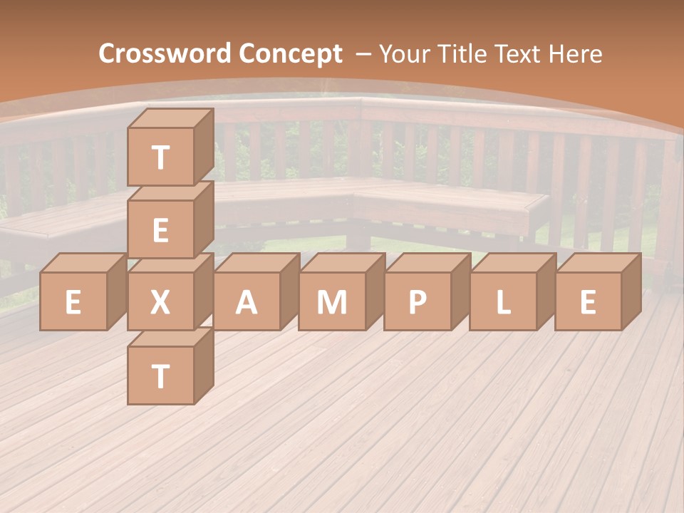 Heat Condition Electric PowerPoint Template