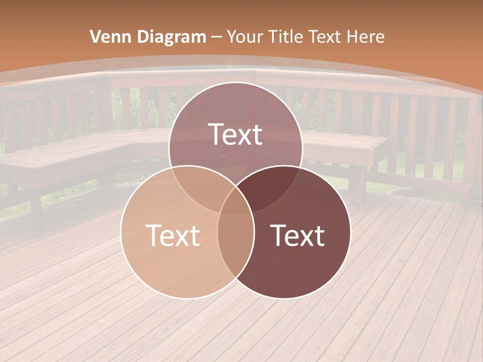 Heat Condition Electric PowerPoint Template