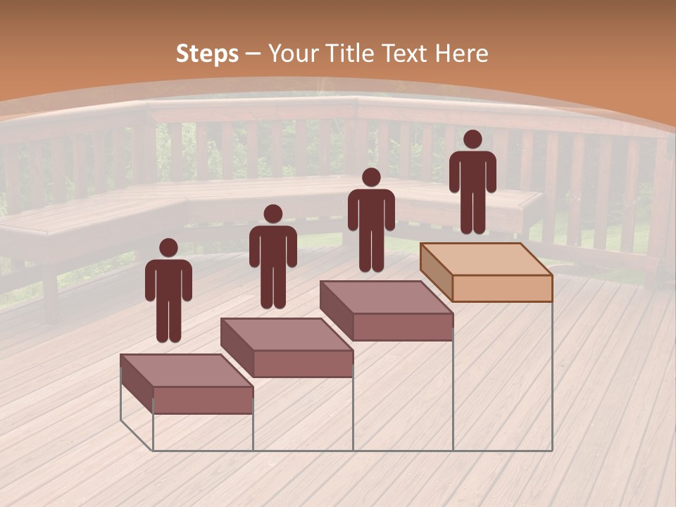 Heat Condition Electric PowerPoint Template