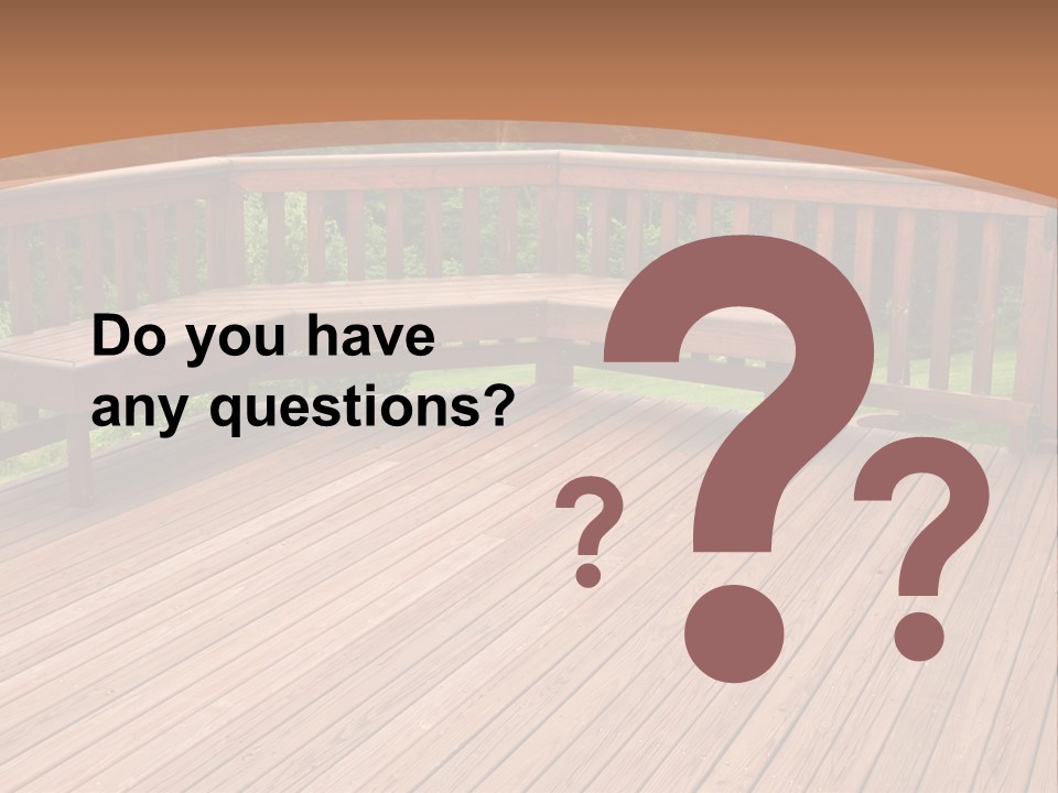 Heat Condition Electric PowerPoint Template