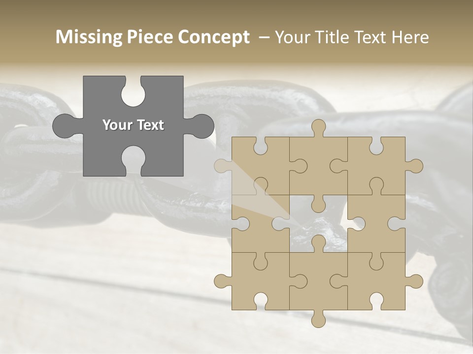 Ventilation Electric Cool PowerPoint Template