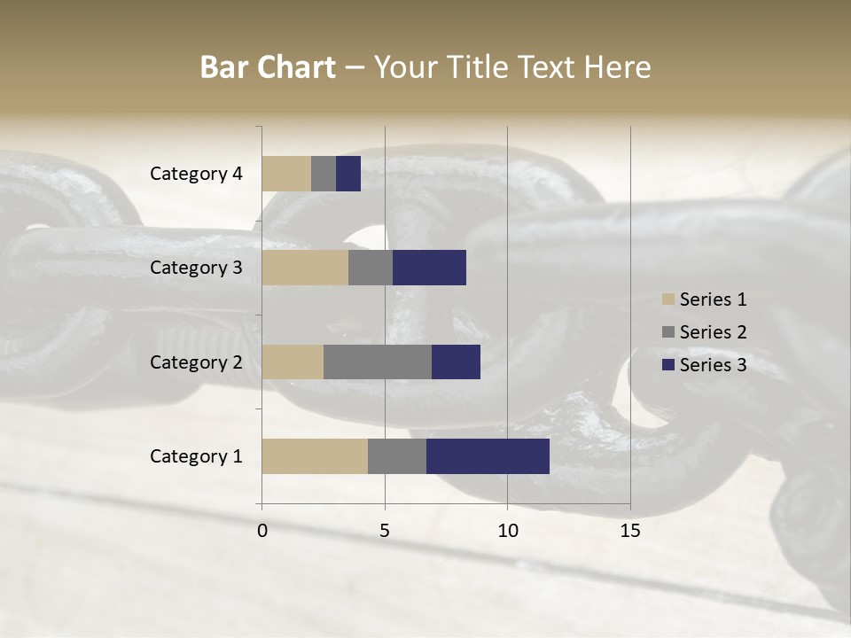 Ventilation Electric Cool PowerPoint Template