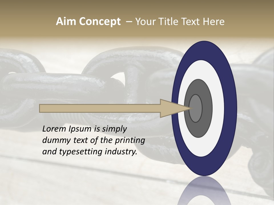 Ventilation Electric Cool PowerPoint Template