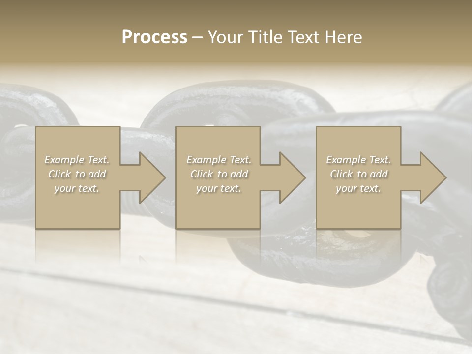 Ventilation Electric Cool PowerPoint Template