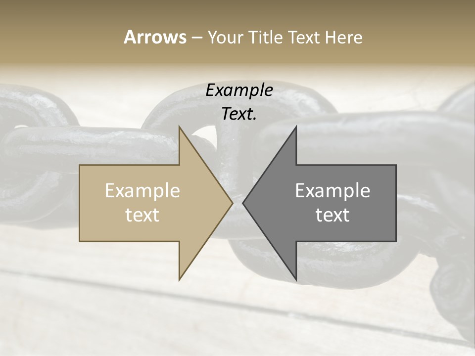 Ventilation Electric Cool PowerPoint Template