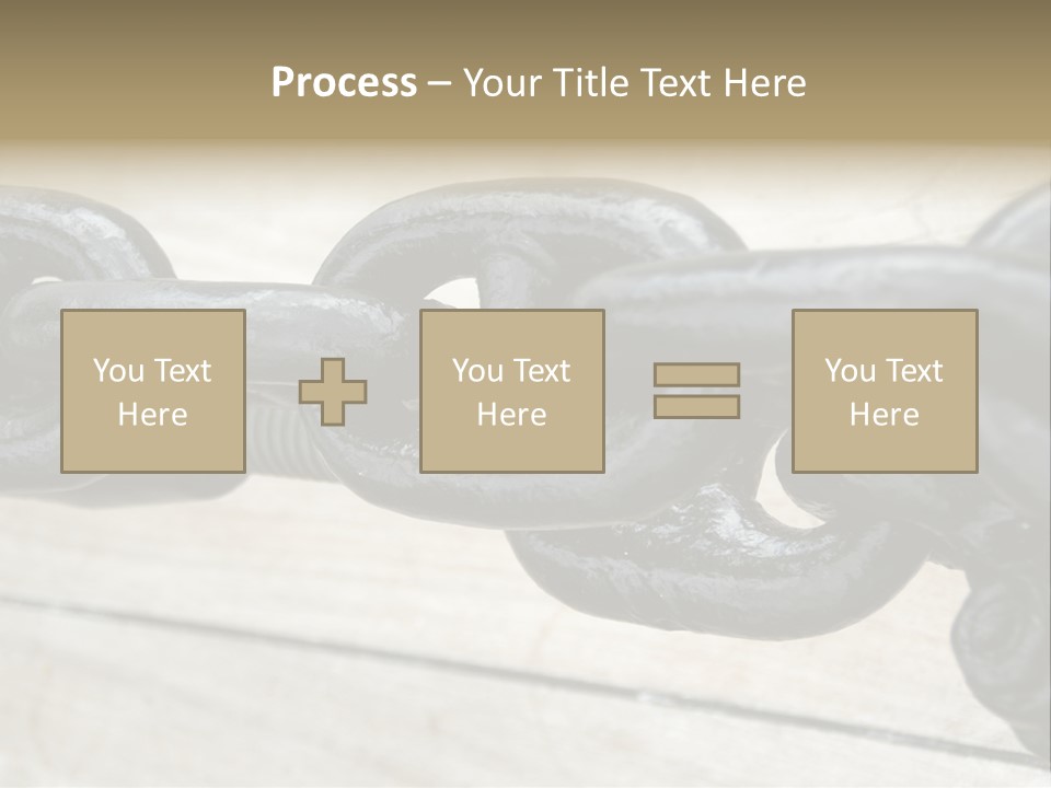 Ventilation Electric Cool PowerPoint Template