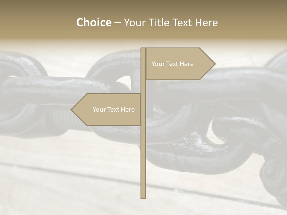 Ventilation Electric Cool PowerPoint Template