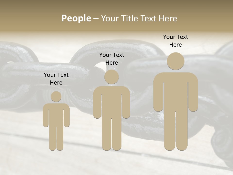 Ventilation Electric Cool PowerPoint Template