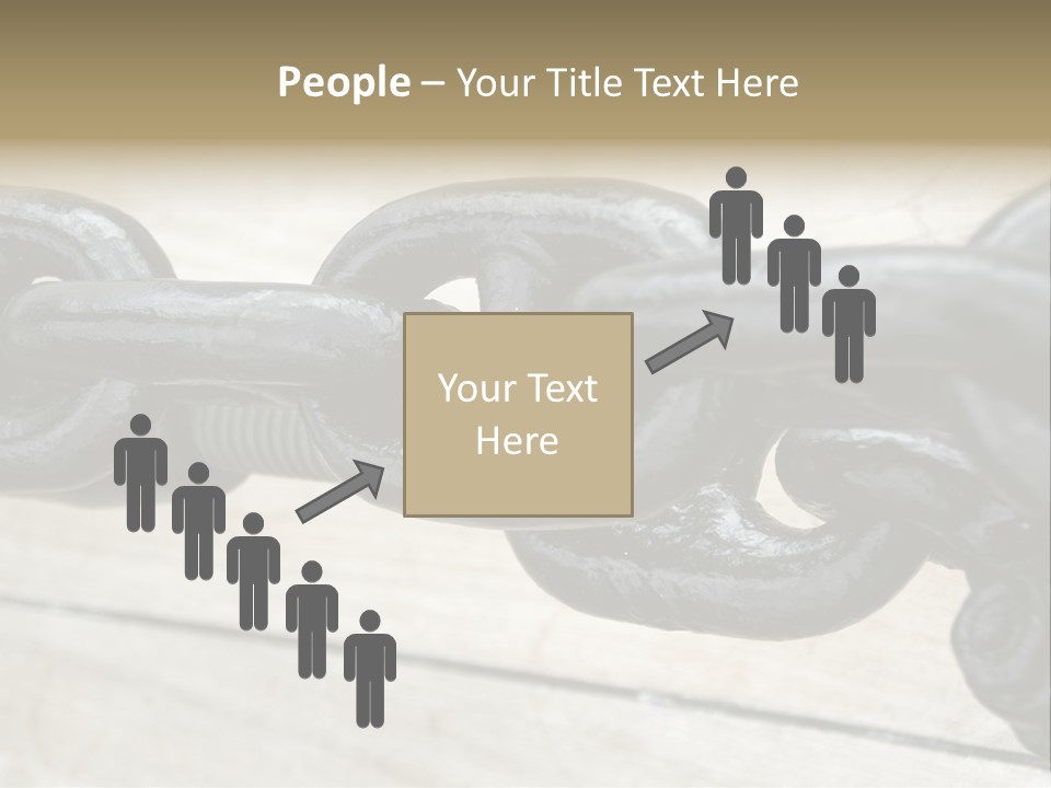 Ventilation Electric Cool PowerPoint Template