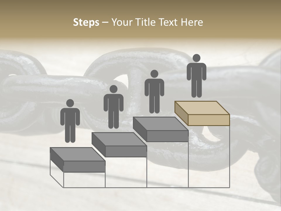 Ventilation Electric Cool PowerPoint Template