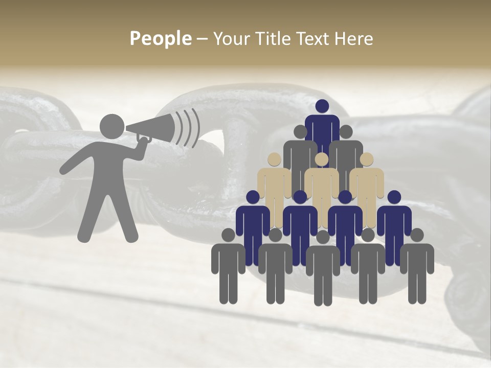 Ventilation Electric Cool PowerPoint Template