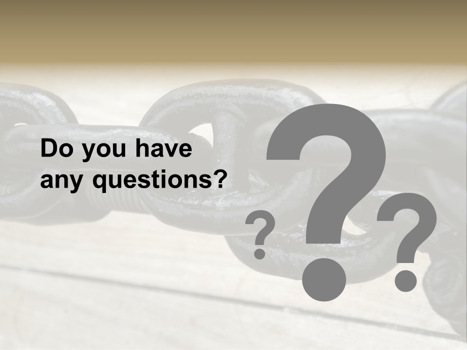 Ventilation Electric Cool PowerPoint Template