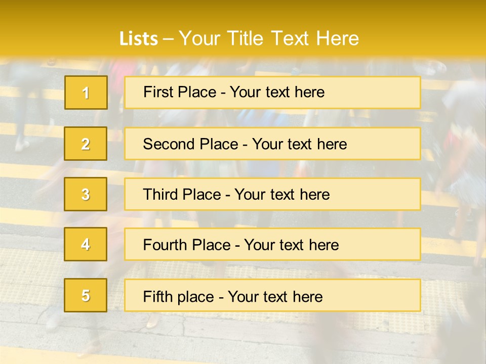 Remote System Air PowerPoint Template