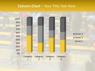 Remote System Air PowerPoint Template