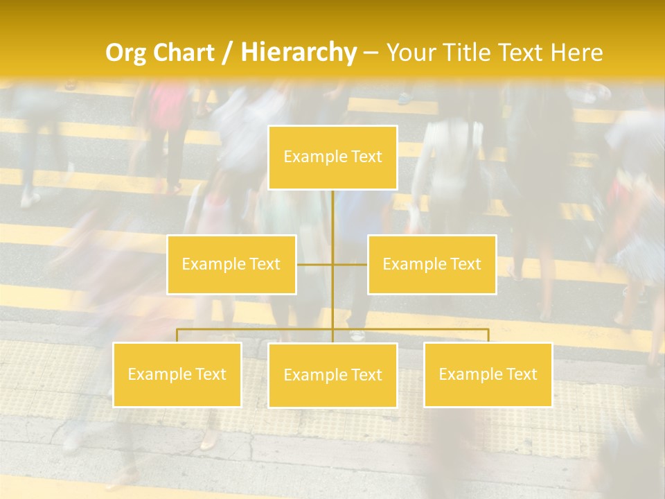 Remote System Air PowerPoint Template