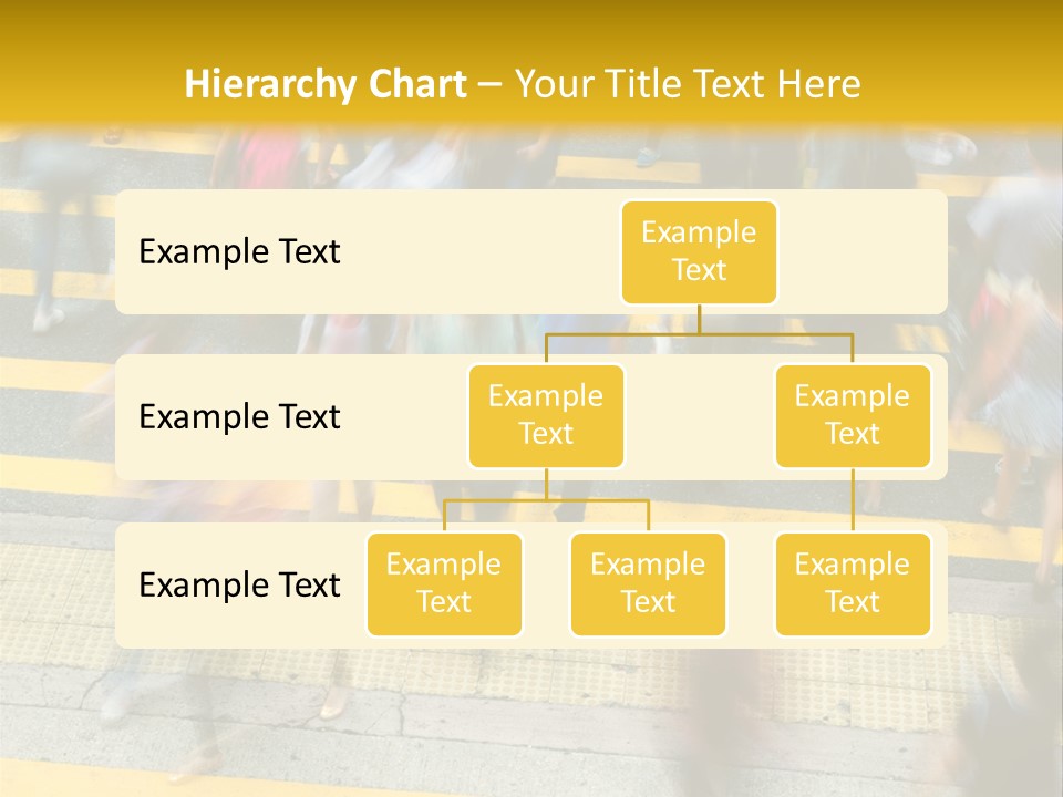 Remote System Air PowerPoint Template