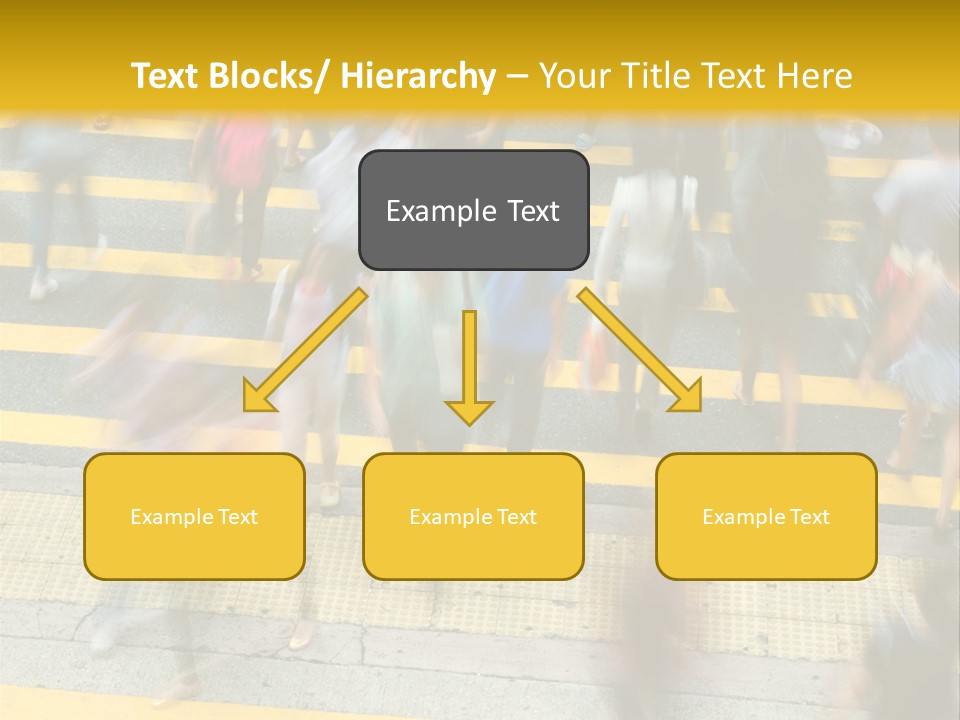 Remote System Air PowerPoint Template