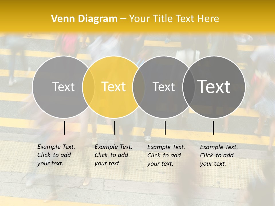 Remote System Air PowerPoint Template