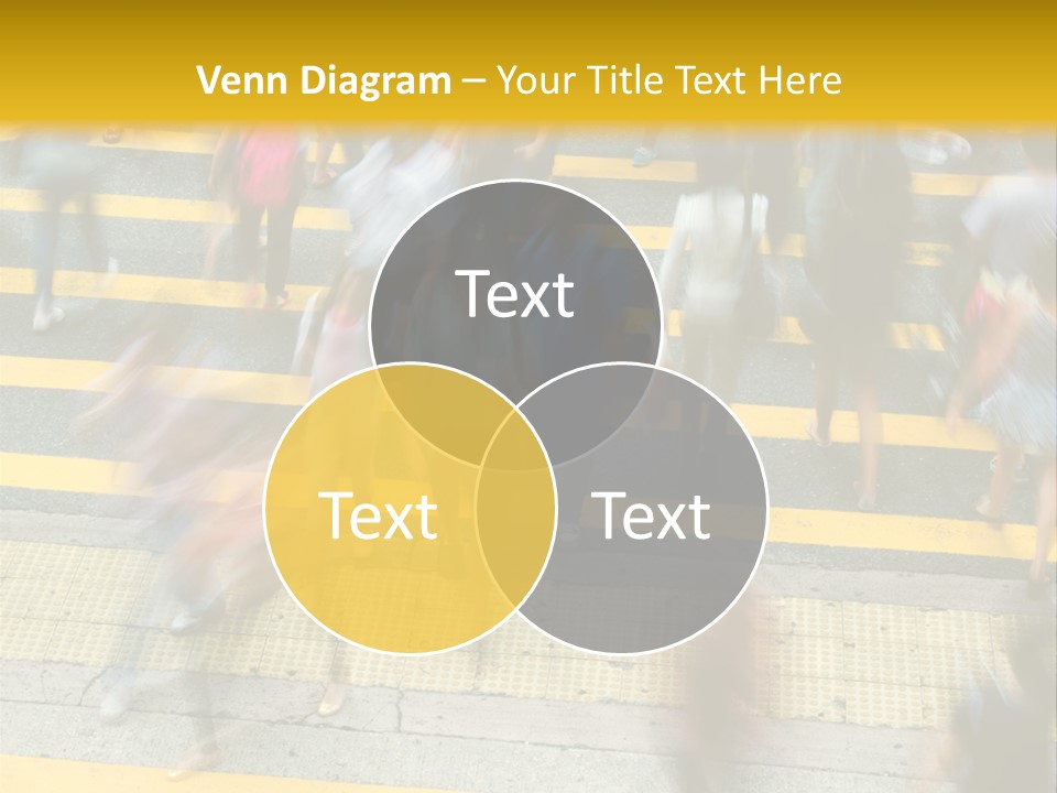 Remote System Air PowerPoint Template
