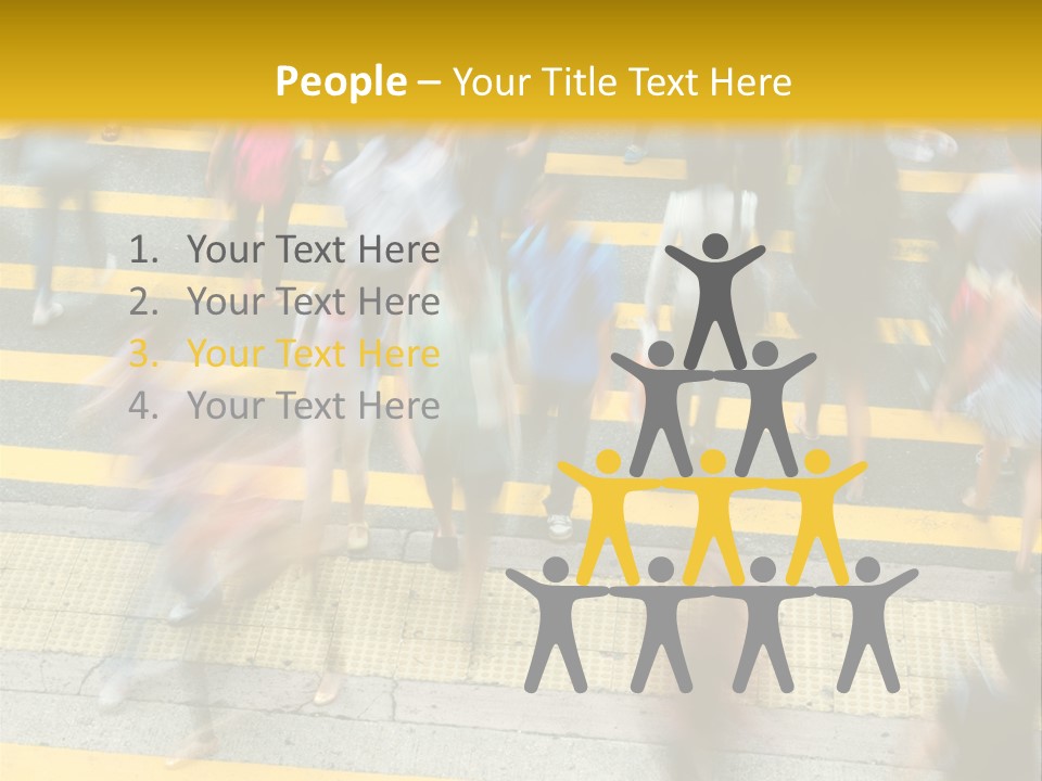 Remote System Air PowerPoint Template