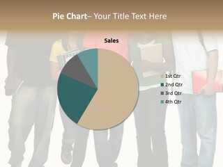 House Equipment Condition PowerPoint Template