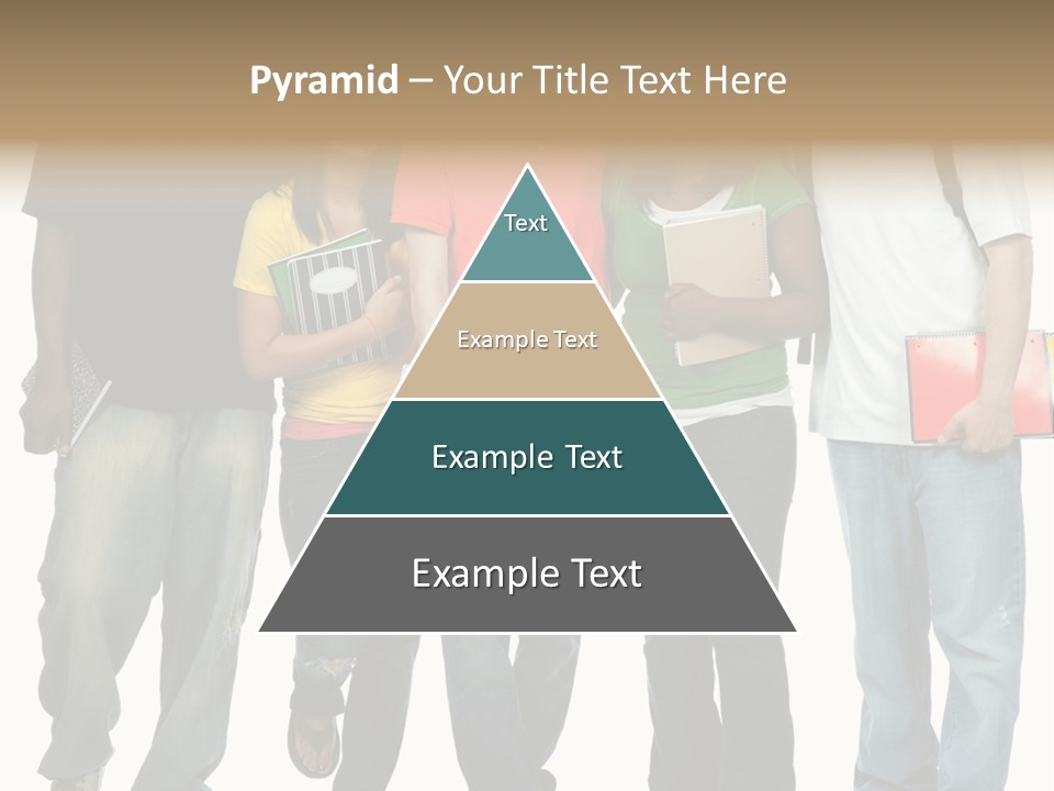 House Equipment Condition PowerPoint Template