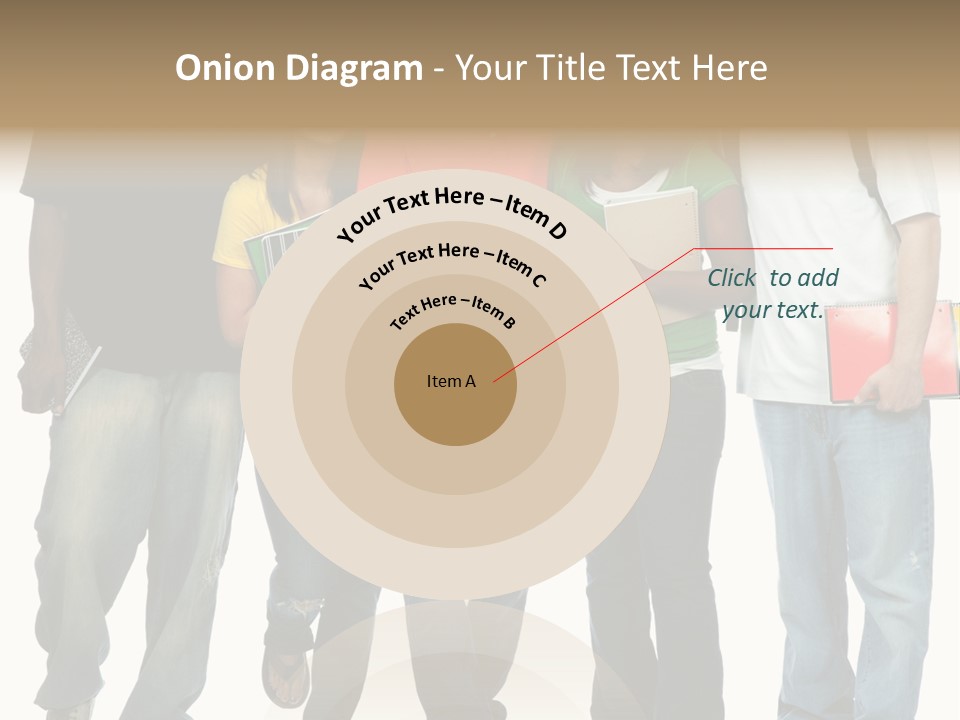 House Equipment Condition PowerPoint Template