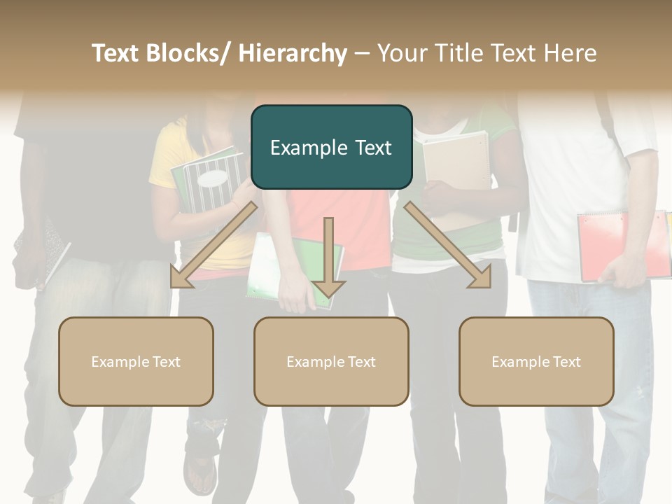 House Equipment Condition PowerPoint Template