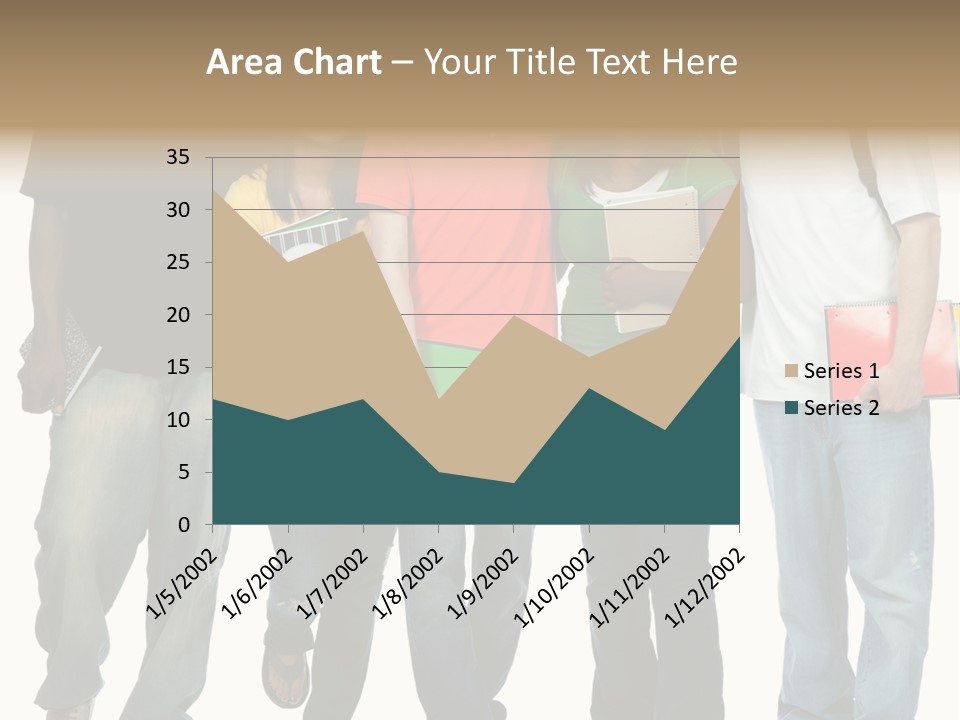 House Equipment Condition PowerPoint Template