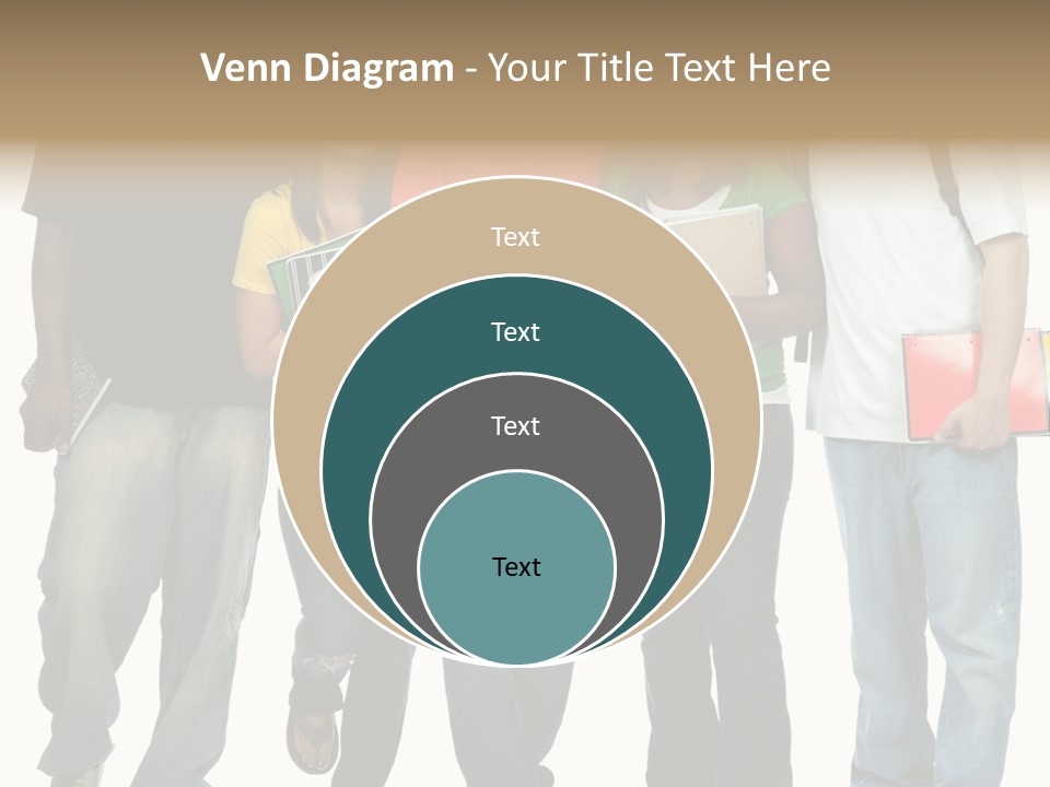 House Equipment Condition PowerPoint Template