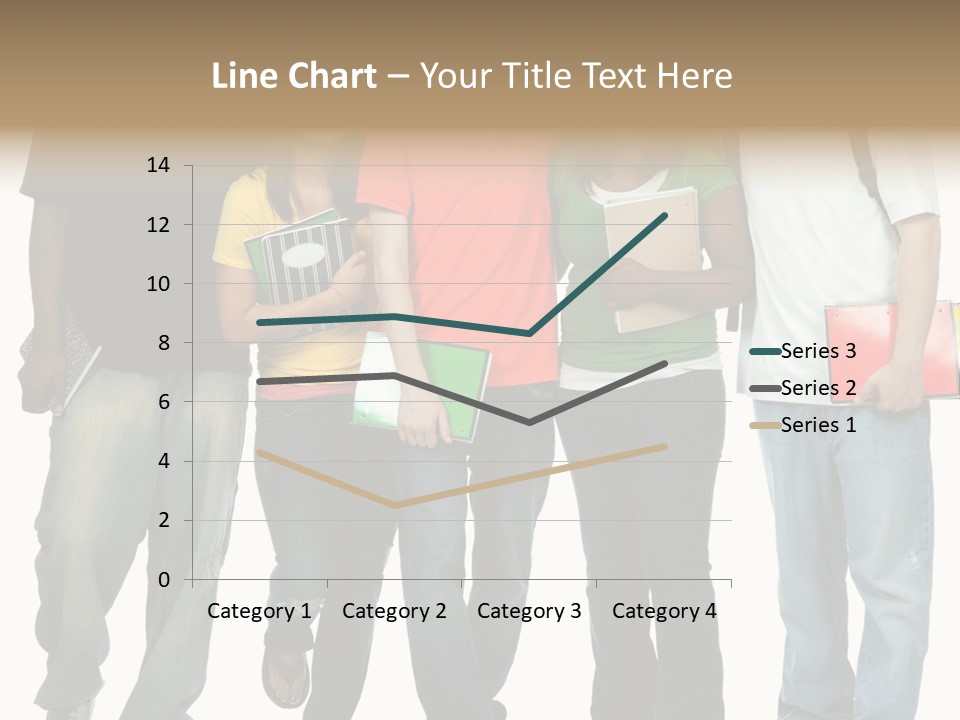 House Equipment Condition PowerPoint Template