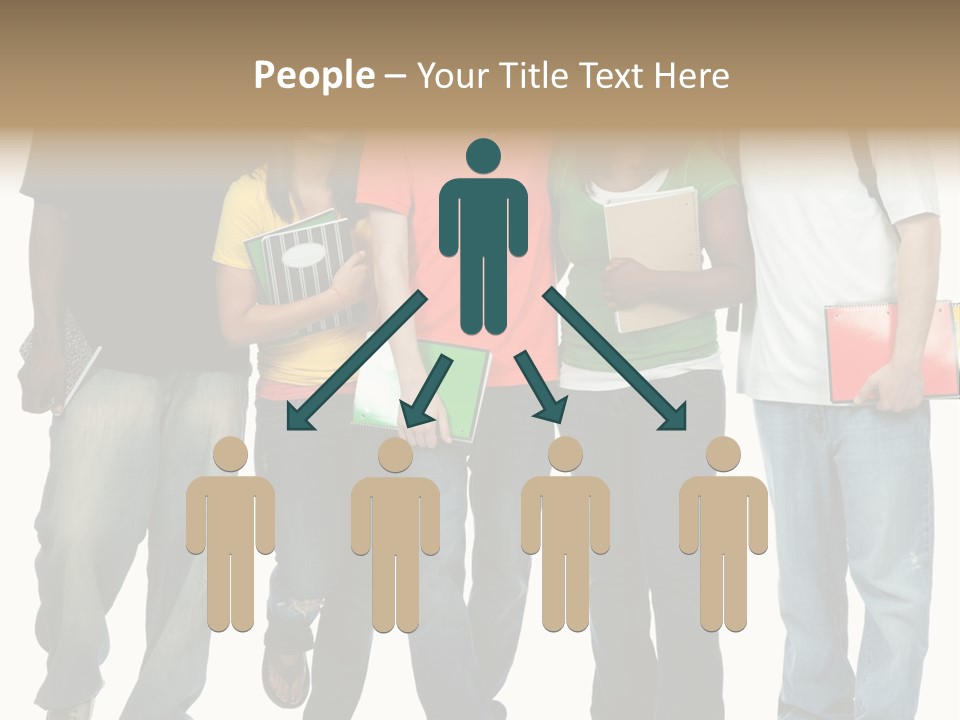 House Equipment Condition PowerPoint Template