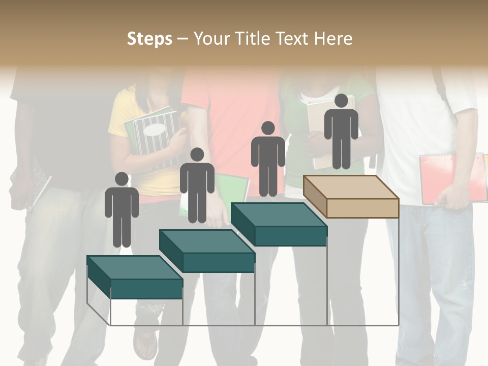 House Equipment Condition PowerPoint Template