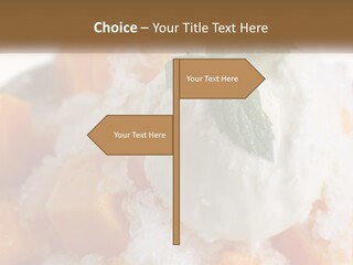 Ventilation Part Heat PowerPoint Template