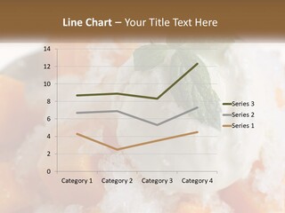 Ventilation Part Heat PowerPoint Template