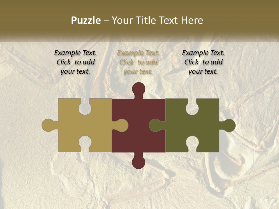 White Industry Climate PowerPoint Template