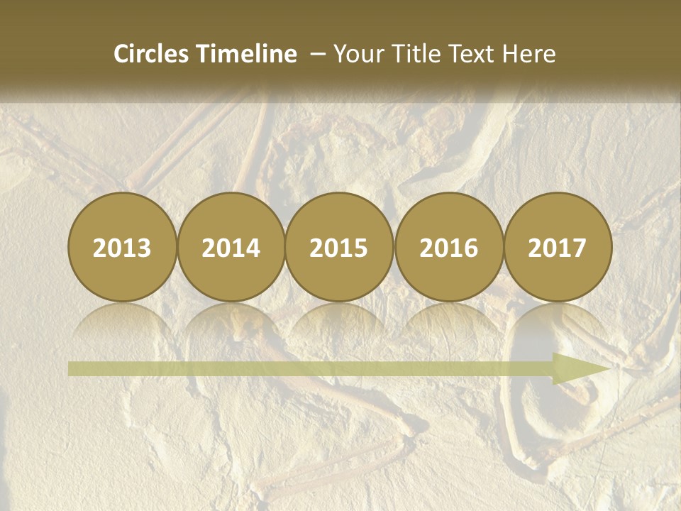 White Industry Climate PowerPoint Template