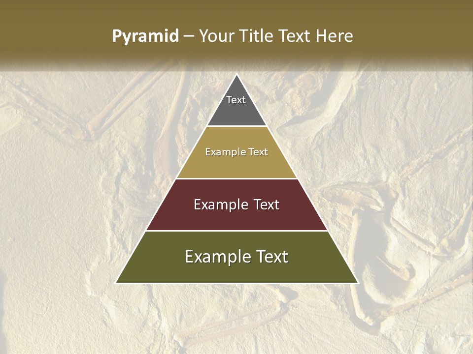 White Industry Climate PowerPoint Template