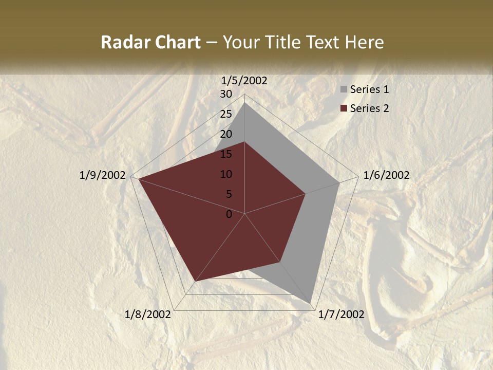 White Industry Climate PowerPoint Template