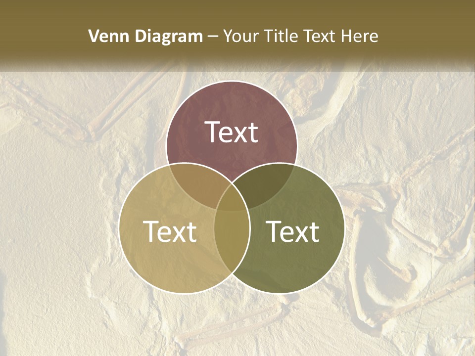 White Industry Climate PowerPoint Template