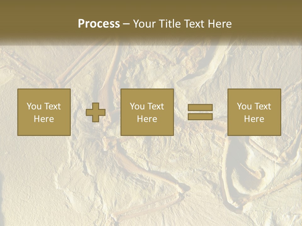 White Industry Climate PowerPoint Template