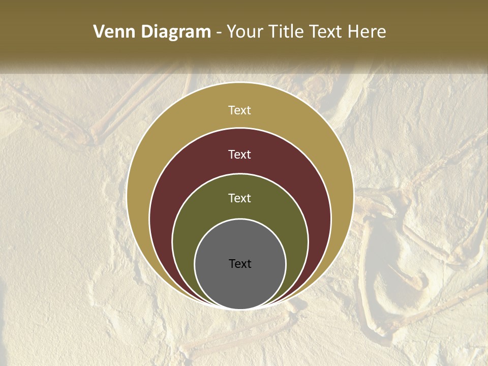 White Industry Climate PowerPoint Template